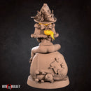 Jingle, the Christmas Elf - Only-Games