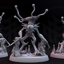 Nothic Observer - Only-Games