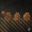 Alloy Master - Only-Games