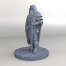 Monster Hunter - Only-Games