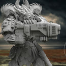 Dragon Knight Wardens - Only-Games