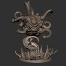 Beholder - Only-Games