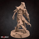 Skeletons - Only-Games