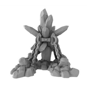 Soul Crystal - Large - Only-Games