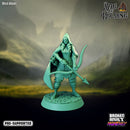 Blind Aileen - Bag of Holding - Only-Games