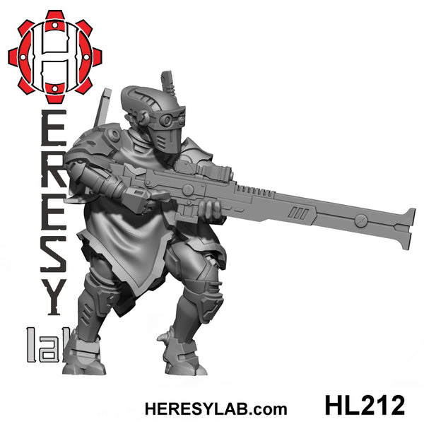 HL212 - Only-Games