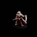 Halloween knight - Only-Games