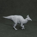 Olorotitan 1-35 scale dinosaur - Only-Games