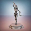 Harbingers of Ishtar. Army Deal. - Only-Games