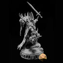 Drahomyr Lord of Undead - 75mm - Only-Games