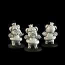 Pool Party 2 - Only-Games