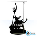 Arldor, The Wild Soul - Only-Games