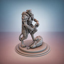 Brakkan Empire. Army Deal. - Only-Games