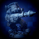 SpekOpz Kit B - Only-Games