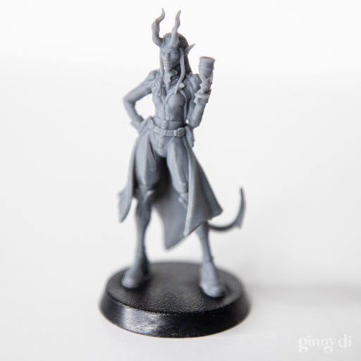 Augury - Only-Games