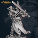 Hunter_01 - Only-Games