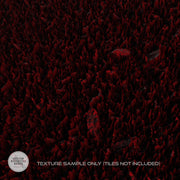 Texture Roller: Grassy Field - Only-Games