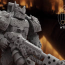 Nekramoroi Shades - Only-Games