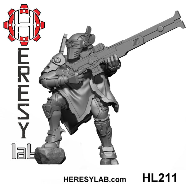 HL211 - Only-Games