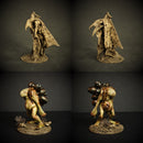 Bundle of Monsters & Beasts! - Only-Games