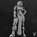 Cyber Alve - Only-Games