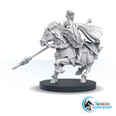 Aries Flamewrath - Only-Games