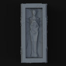 Dark Desires: Resurrection - Only-Games