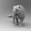 Valen, Asgardian Commander - Only-Games