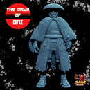 Farmer Defender 2 - Only-Games