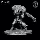 Dretches - Only-Games