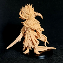 Lord of the Storm - Only-Games