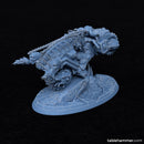 Space Corps - Doom Rider - Only-Games