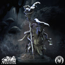 Fungal Shepherd - Only-Games