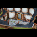 Shared Burrow - Only-Games