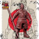 Yami Lancer 01 - Only-Games