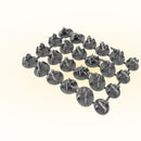 MG144-PH07A Phystyulon Strider Soldier Platoon(24) - Only-Games