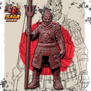 Yami Lancer 04 - Only-Games