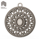 Bight Pendant - SCP Foundation - Only-Games