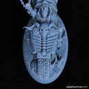 Space Corps - Doom Rider - Only-Games