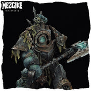 Lord of the Dredge (physical miniature) - Only-Games