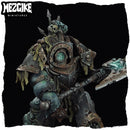 Lord of the Dredge (physical miniature) - Only-Games