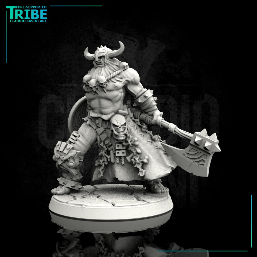 830bc8809dccd0fcd7cb91fd32ebde