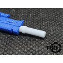 Dimple Suppressor V1 X10 - Only-Games