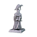 Silent Zealot - Only-Games