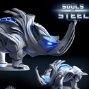 Rhino Control - Only-Games