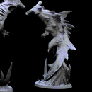 ManEater (All 2 poses) - Only-Games