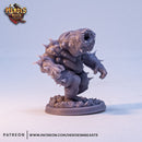 Maggotfolk - Only-Games