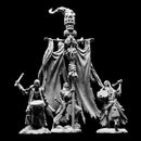 The Undead - Unit III - Songs Of Bones - Only-Games