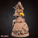 Jingle, the Christmas Elf - Only-Games