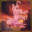 Bonecloud Specters x2 - Only-Games